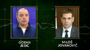 Ljudi ili teritorija